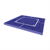 Trap Door (single use)