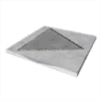 Trap Door (multiple use)