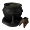 Cauldron 2