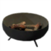 Firepit