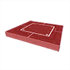 Trigger Plate