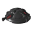 Plasma Turret (Zirax)