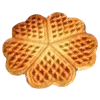 Waffles