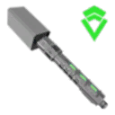 Pulse-Repeater (Talon)