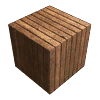WoodFullDestroyedRemoteEffect