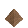Wood Block