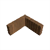 WoodExtended2