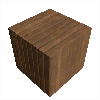WoodExtended3