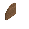 WoodExtended4