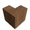 WoodExtended5
