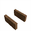 WoodExtended6