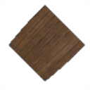 WoodExtended7