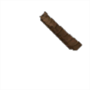 WoodThinDestroyedRemoteEffect