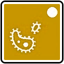 Endo Parasite (Stage 1)