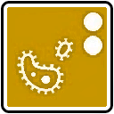 Endo Parasite (Stage 2)