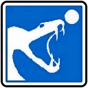 Poisonous Bite (Stage 1)