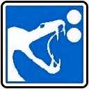 Poisonous Bite (Stage 2)