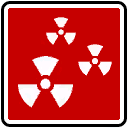 Radiation Sickness 2