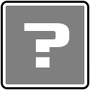 Restore Normal Temperature